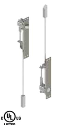 2018_hager_complete image on page 402