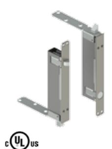 2018_hager_complete image on page 402