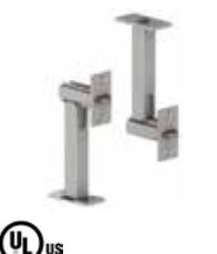 2018_hager_complete image on page 403