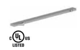 2018_hager_complete image on page 404