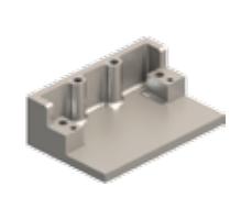 2018_hager_complete image on page 404