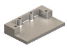 2018_hager_complete image on page 404