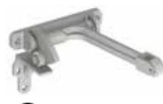 2018_hager_complete image on page 404