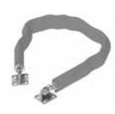 2018_hager_complete image on page 405