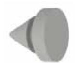 2018_hager_complete image on page 405