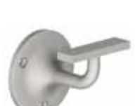 2018_hager_complete image on page 405