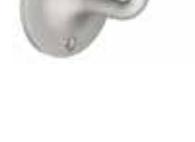 2018_hager_complete image on page 405