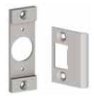 2018_hager_complete image on page 406