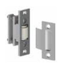 2018_hager_complete image on page 407