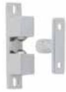 2018_hager_complete image on page 407