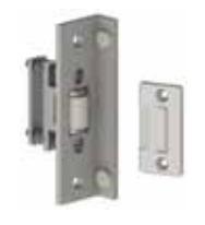 2018_hager_complete image on page 407