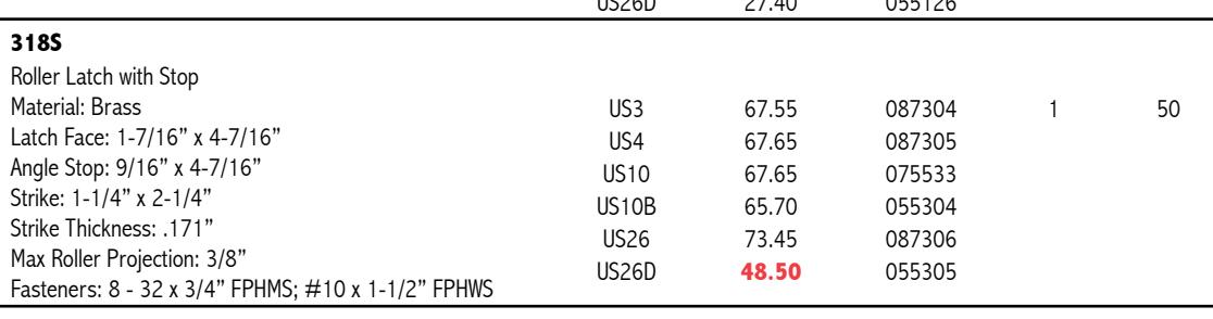 2018_hager_complete image on page 407