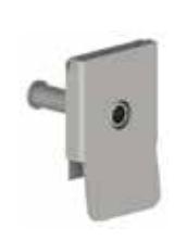 2018_hager_complete image on page 407