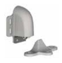 2018_hager_complete image on page 408