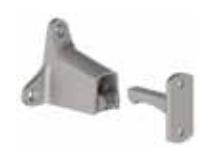 2018_hager_complete image on page 408