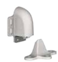 2018_hager_complete image on page 408