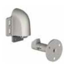 2018_hager_complete image on page 409