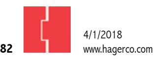 2018_hager_complete image on page 409