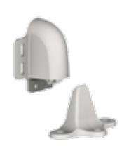 2018_hager_complete image on page 409