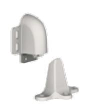 2018_hager_complete image on page 409