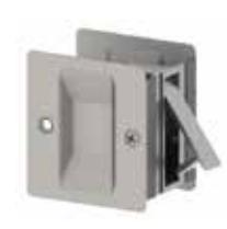 2018_hager_complete image on page 409