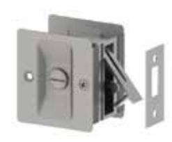 2018_hager_complete image on page 409