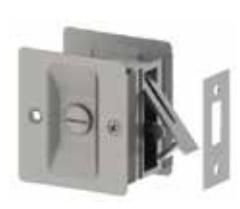 2018_hager_complete image on page 410