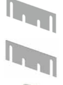 2018_hager_complete image on page 412