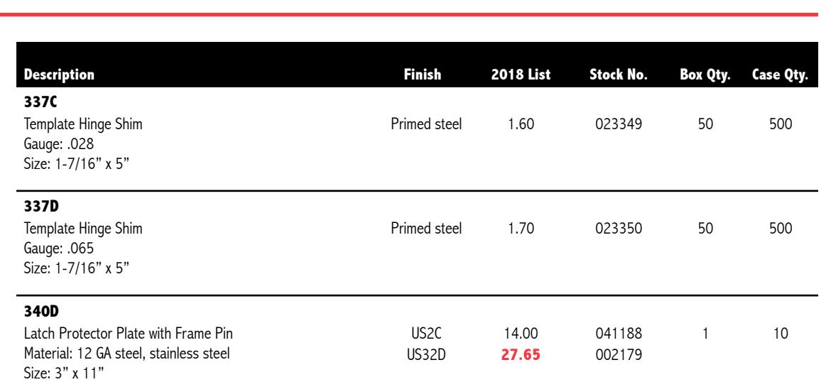 2018_hager_complete image on page 412