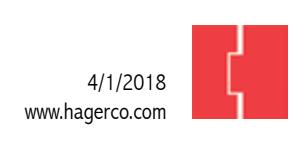 2018_hager_complete image on page 412