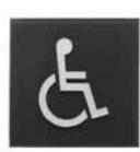 2018_hager_complete image on page 416