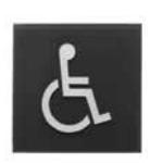 2018_hager_complete image on page 416