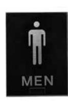 2018_hager_complete image on page 416