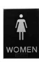 2018_hager_complete image on page 416