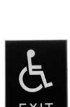 2018_hager_complete image on page 417