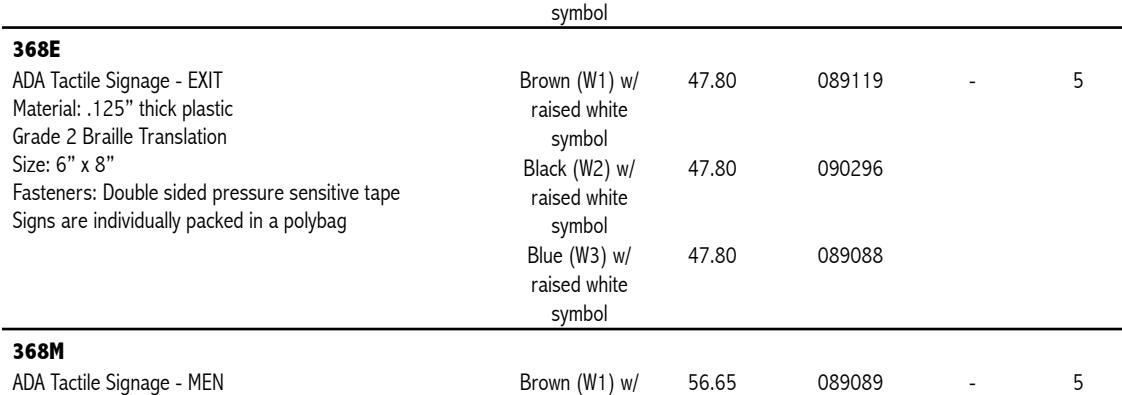 2018_hager_complete image on page 417