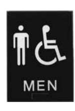 2018_hager_complete image on page 417