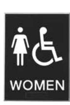 2018_hager_complete image on page 417