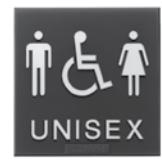 2018_hager_complete image on page 418