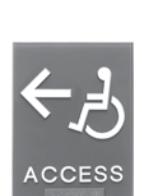 2018_hager_complete image on page 418