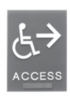 2018_hager_complete image on page 418