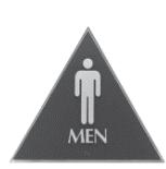 2018_hager_complete image on page 418