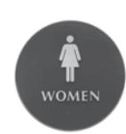 2018_hager_complete image on page 418