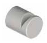 2018_hager_complete image on page 419