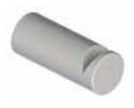 2018_hager_complete image on page 419