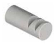 2018_hager_complete image on page 419