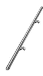 2018_hager_complete image on page 419