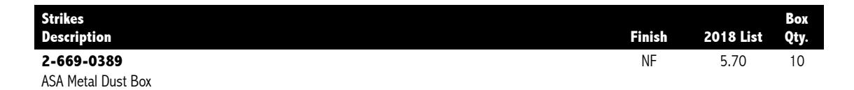 2018_hager_complete image on page 42