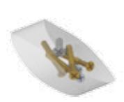 2018_hager_complete image on page 42