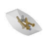 2018_hager_complete image on page 42